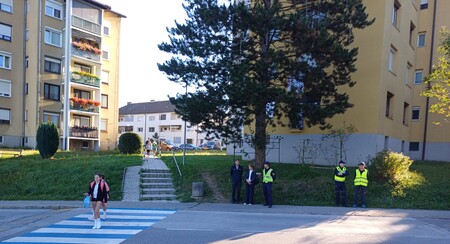 Varno na poti v šolo in domov (6)